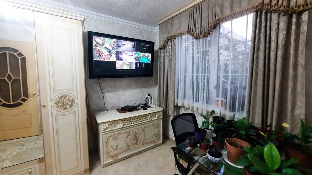 Продажа дома, Абинск, Абинский район, ул. Мира - Фото 15