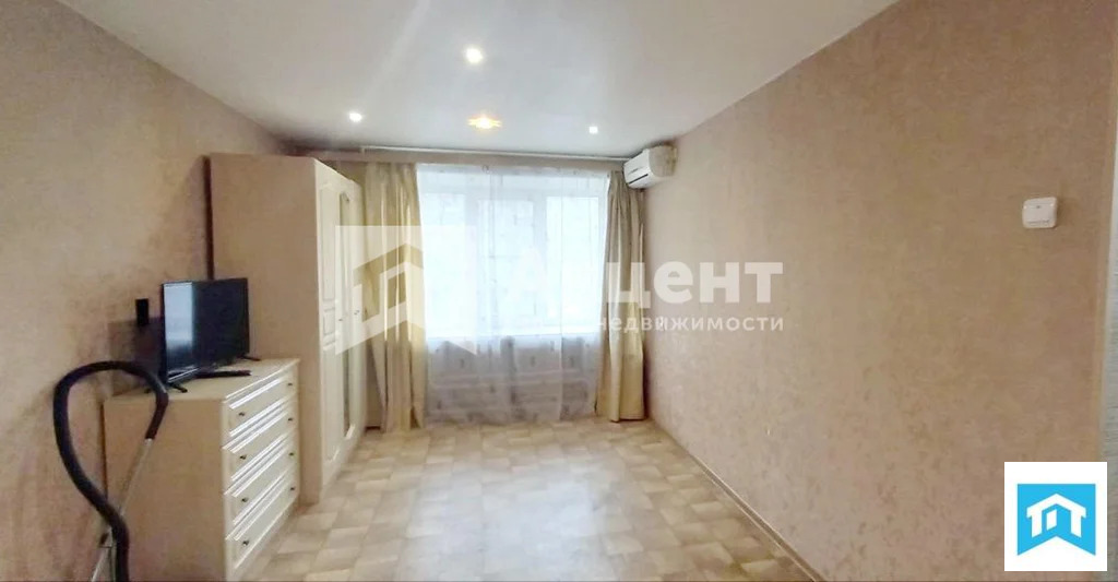 Продажа квартиры, Иваново, ул. Шубиных - Фото 6