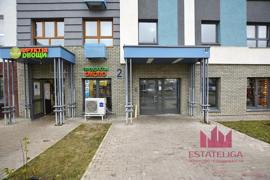 Аренда квартиры, Глухово, Дмитровский район, Романовская улица - Фото 20