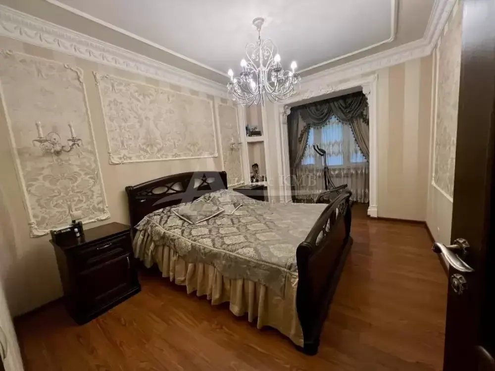 Продажа квартиры, Иноземцево, ул. Пролетарская - Фото 12