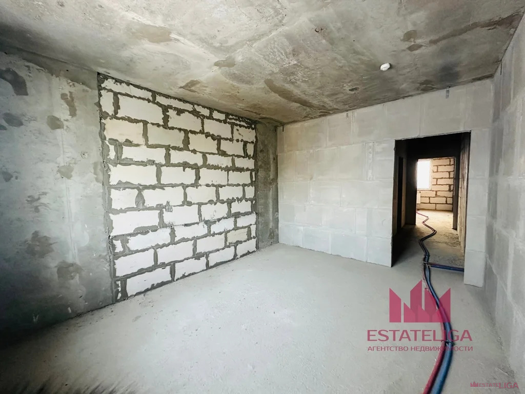 Продажа квартиры, Развилка, Ленинский район - Фото 15