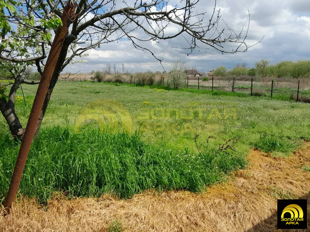 Продажа дома, Старотитаровская, Темрюкский район, Новый пер. - Фото 20