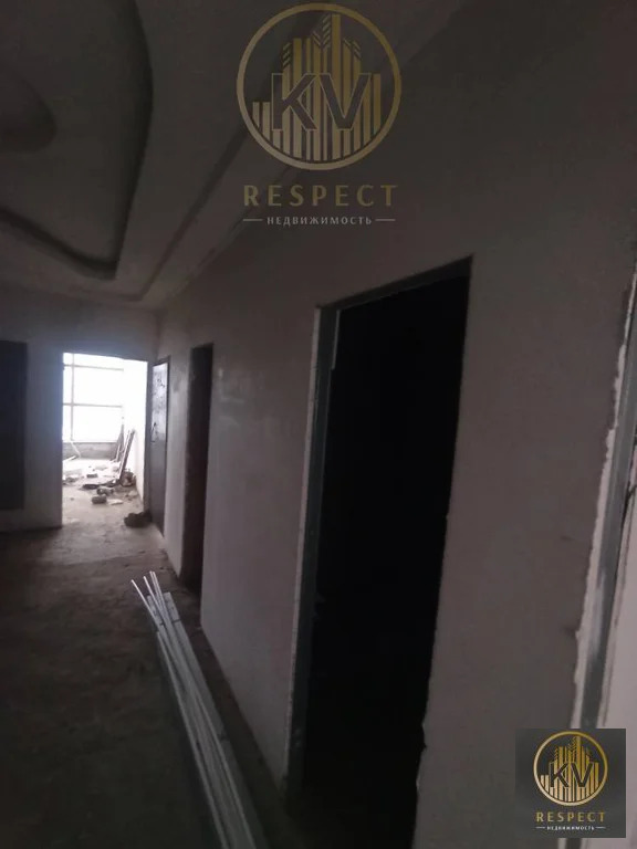 Продажа торгового помещения, Пятигорск, ул. Власова - Фото 6