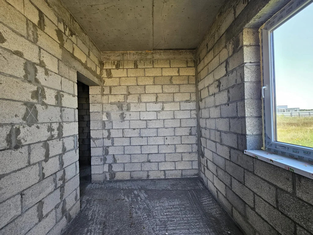 Продажа дома, Абинск, Абинский район, ул. Подгорная - Фото 20