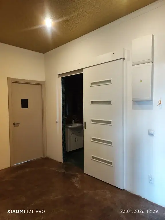 3 ком квартира . Около метро - Фото 5