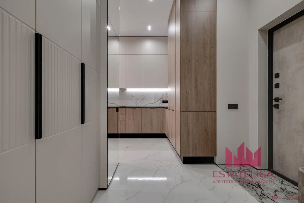 Аренда квартиры, улица Родченко - Фото 10