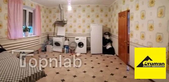 Продажа дома, Должанская, Ейский район, ул. Колхозная - Фото 3