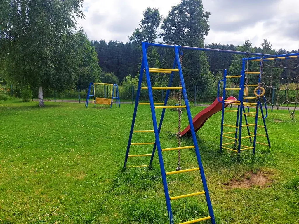 Дом 56 м на участке 6 сот. - Фото 13