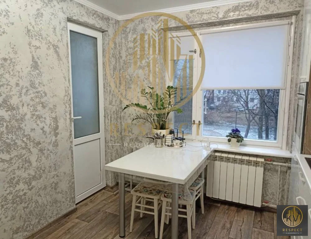 Продажа квартиры, Пятигорск, 1 Набережная ул. - Фото 1