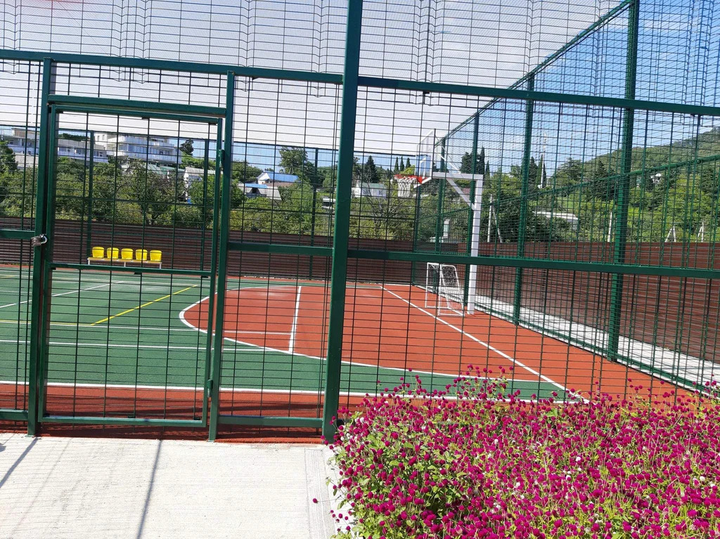 Таунхаус 88.1 м2 в Сочи в закрытом поселке - Фото 12