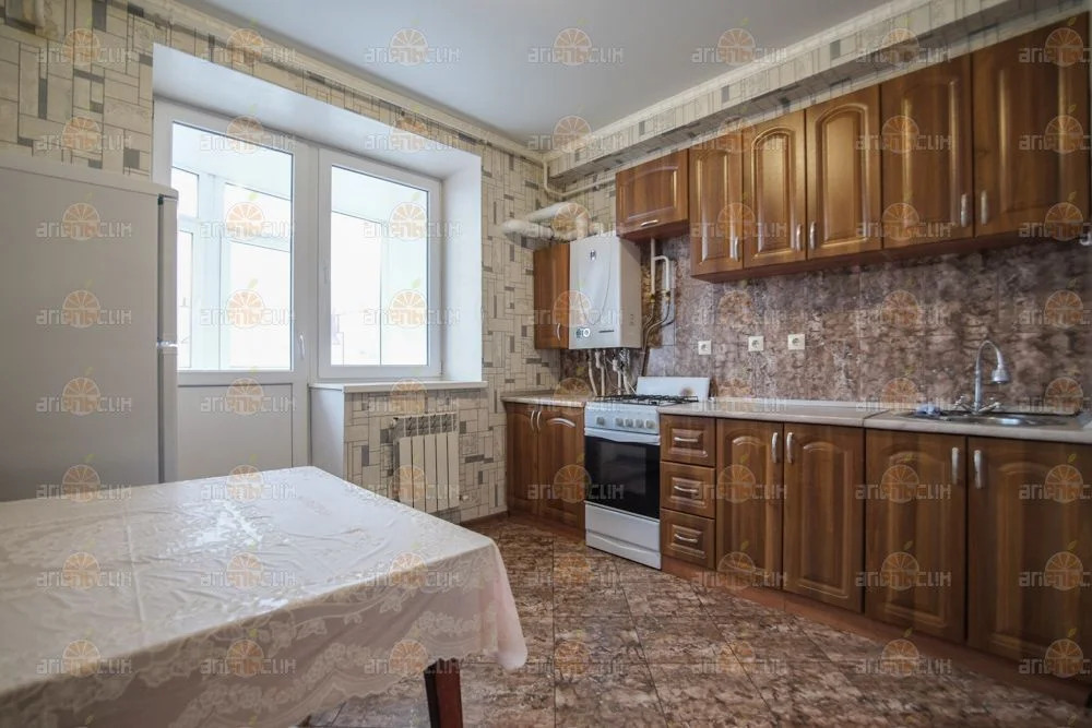 1-комн. квартира - Фото 7