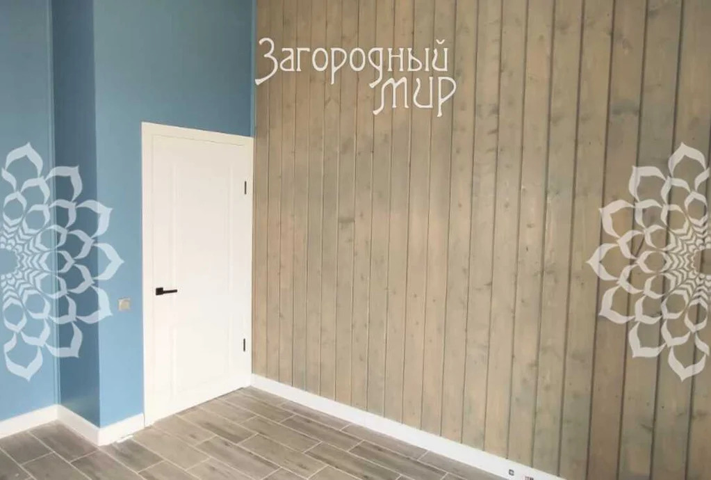 Продам дом, Ярославское шоссе, 52 км от МКАД - Фото 8