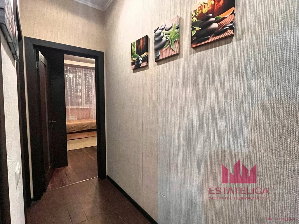 Продажа квартиры, ул. Первомайская - Фото 6