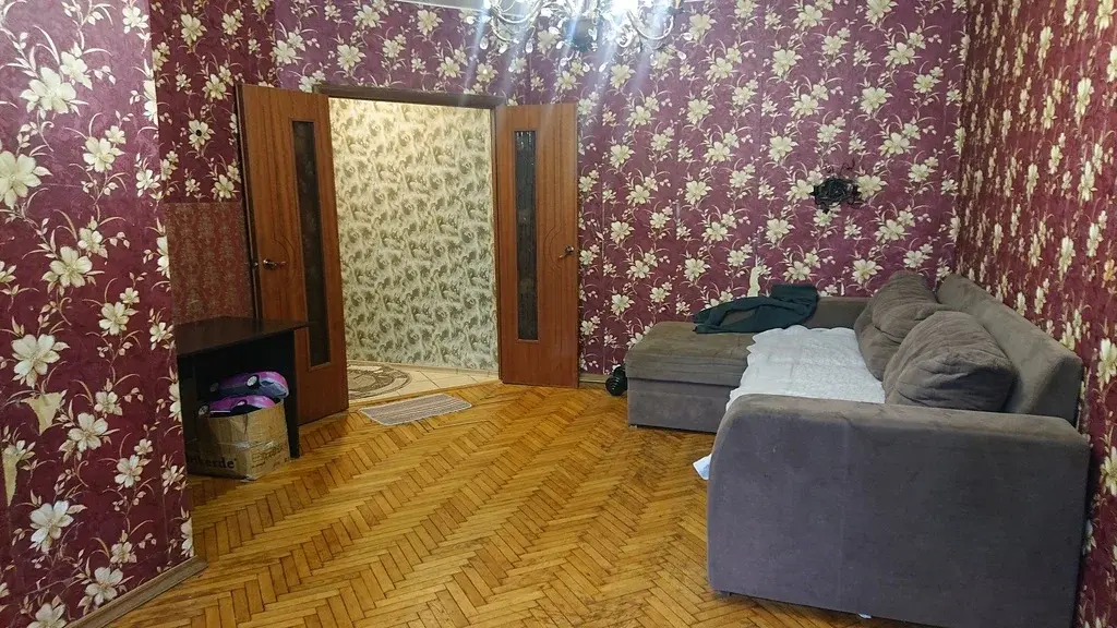 Продам квартиру 44.4 кв.м в г. Королев - Фото 4
