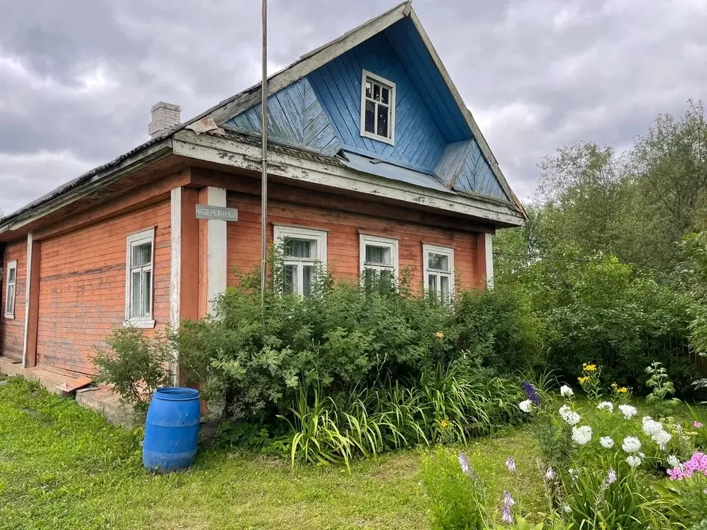 глава администрации колчановского сельского поселения. волхов фестиваль 27 августа. низовского. колчановская святыня группа в контакте. погода в колчановском сельском поселении.