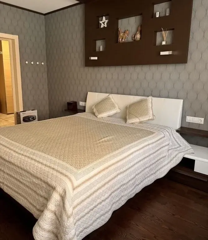 Улица Ленина, 7 к2  &8203;Центральный м-н, Лобня, Московская область - Фото 3