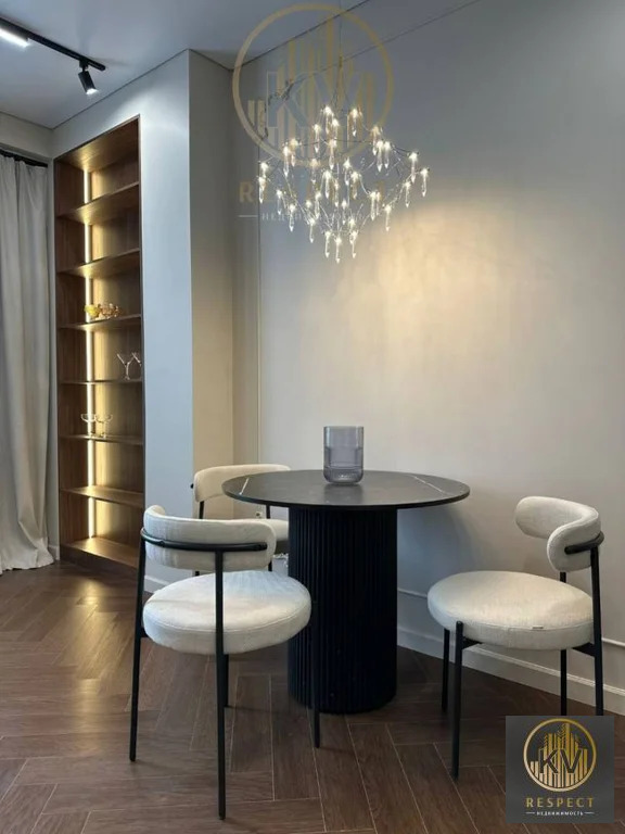 Продажа квартиры, Пятигорск, ул. Кооперативная - Фото 9