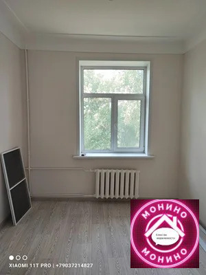 Продажа квартиры, Монино, Щелковский район, ул. Трудовая - Фото 0