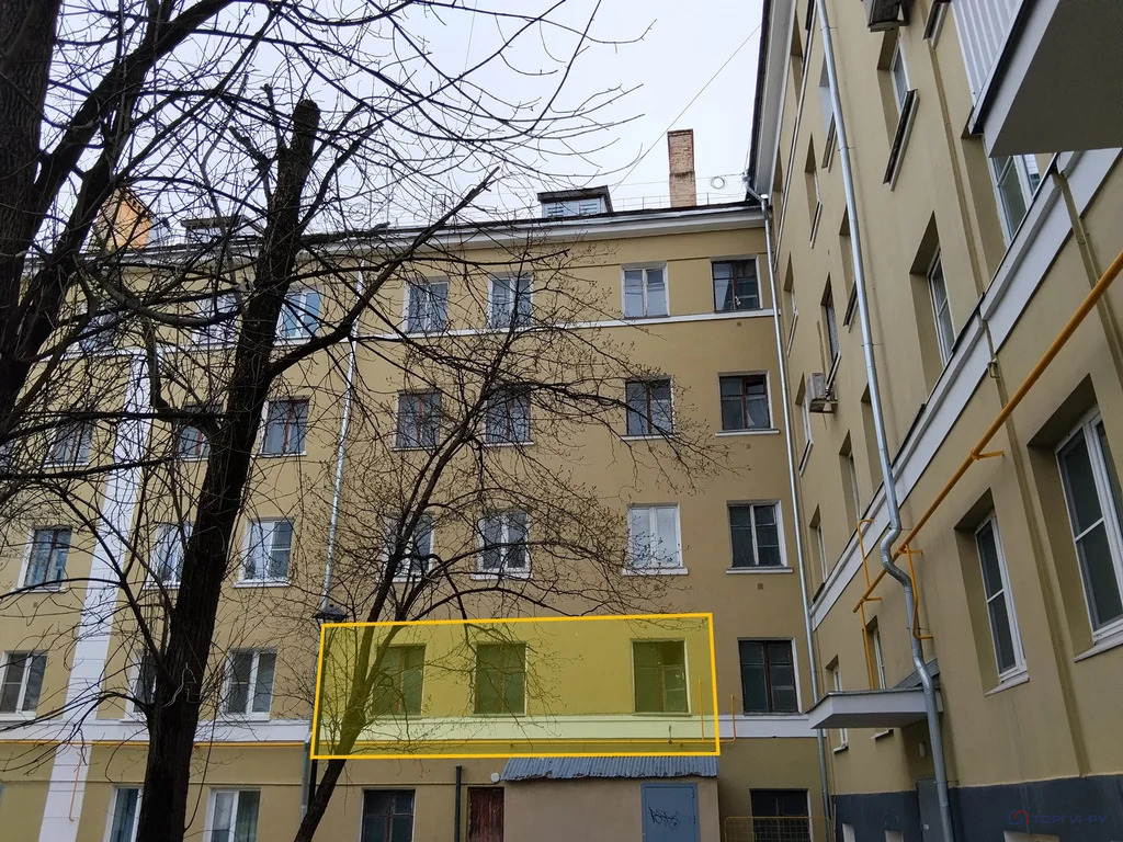 Продажа квартиры, ул. Студенческая - Фото 3