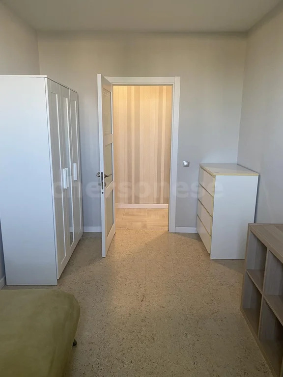 Продажа квартиры, Севастополь, Юрия Гагарина пр-кт. - Фото 6