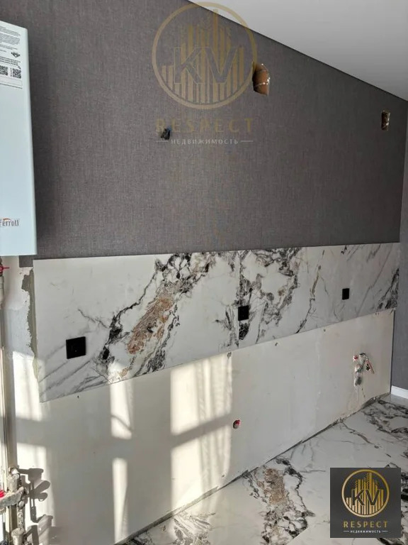 Продажа квартиры, Ессентуки, Никольская ул. - Фото 2