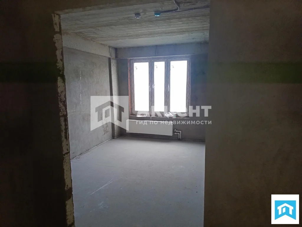 Продажа квартиры, Иваново, 8 - Фото 2