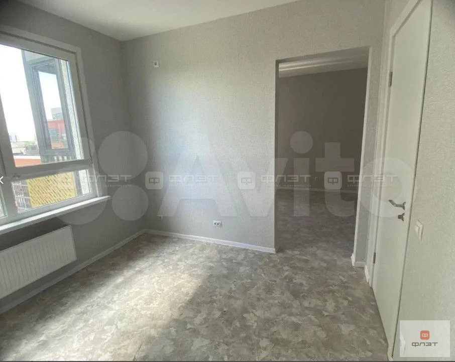 Продажа квартиры, Казань, ул. Генерала Махмута Гареева - Фото 3