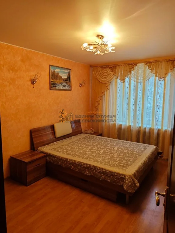 Аренда квартиры, Уфа, ул. Российская - Фото 9