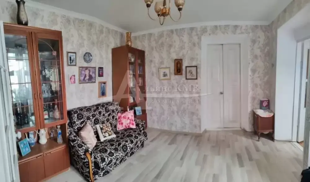 Продажа дома, Георгиевск, ул. Ульянова - Фото 12