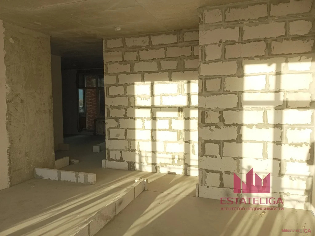 Продажа квартиры, Видное, Ленинский район, бульвар Мстислава ... - Фото 5