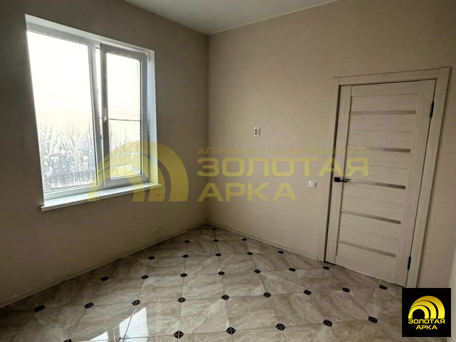 Продажа дома, Курчанская, Темрюкский район, ул. Щорса - Фото 12