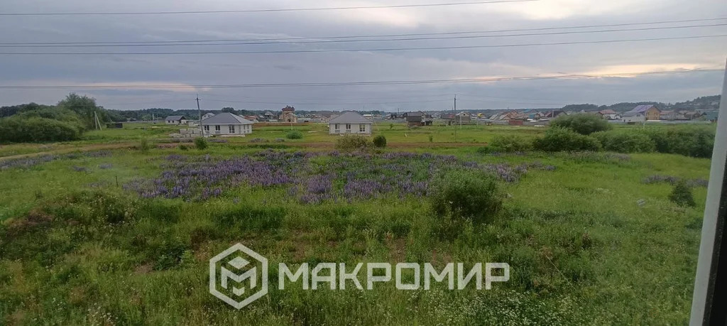 Продажа дома, Мысы, Краснокамский район - Фото 24