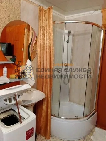 Аренда квартиры, Уфа, Октября пр-кт. - Фото 4