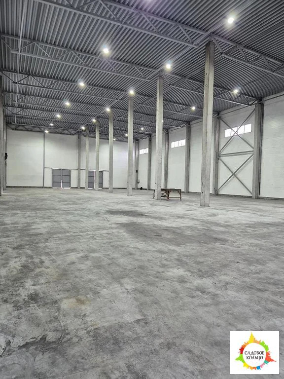 В 18-ти км - Фото 4