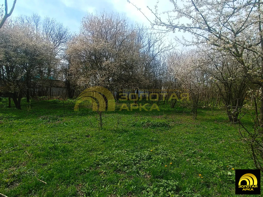 Продажа участка, Мингрельская, Абинский район, ул. Славянская - Фото 12