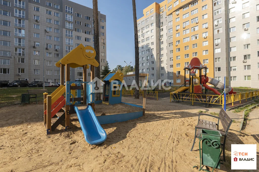 Продажа квартиры, Ивантеевка, ул. Заводская - Фото 17