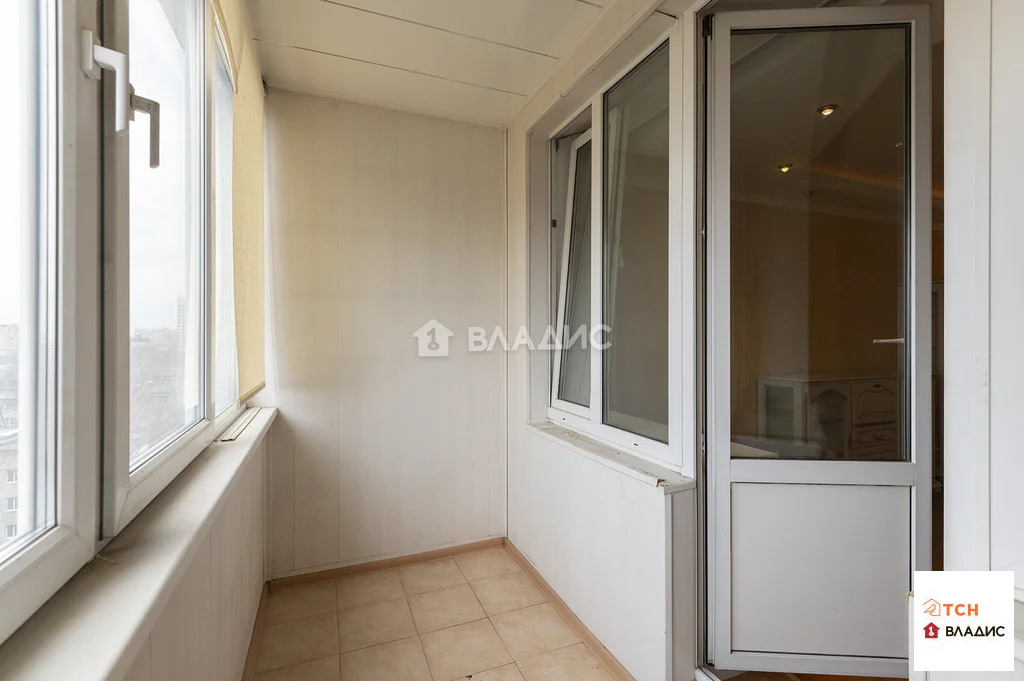 Продажа квартиры, Королев, ул. Болдырева - Фото 33