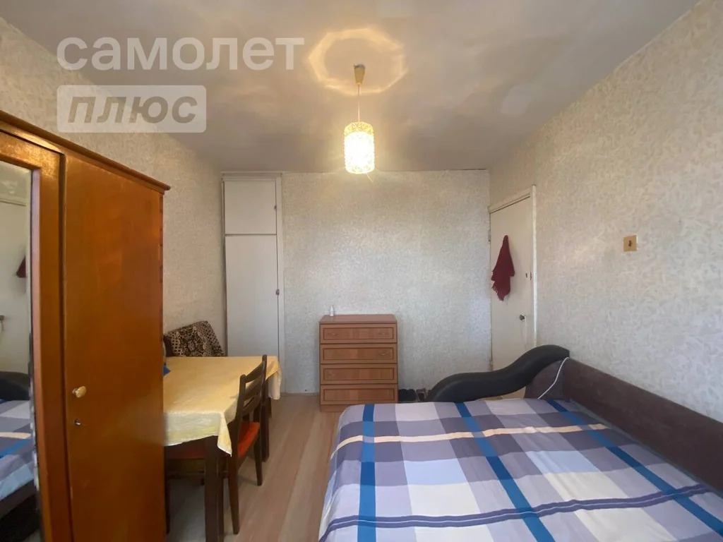 Продажа квартиры, Дмитров, Дмитровский район, ул Заречная - Фото 2