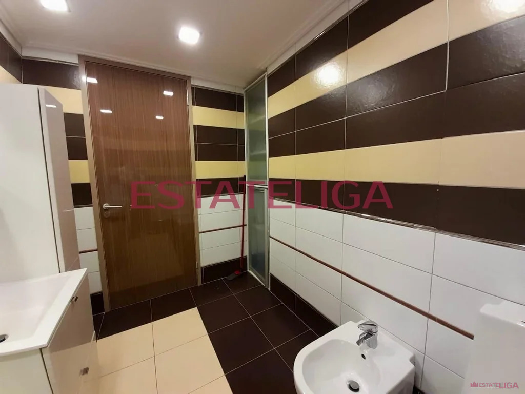 Продажа квартиры, ул. Верейская - Фото 6