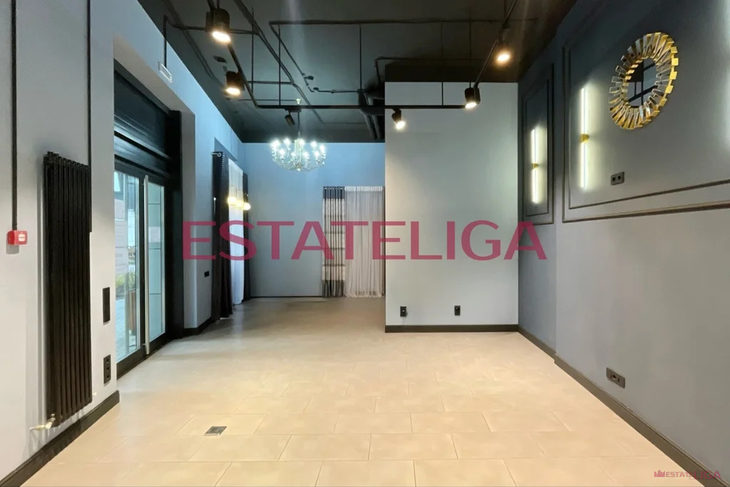 Аренда ПСН, Нагатинская наб. - Фото 3