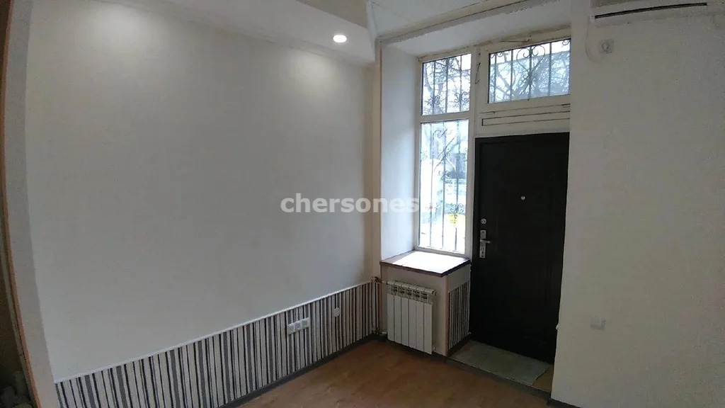 Продажа комнаты, Севастополь, ул. Коммунистическая - Фото 1