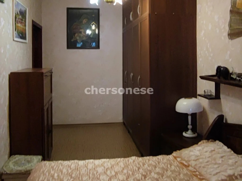 Продажа квартиры, Севастополь, ул. Гавена - Фото 6