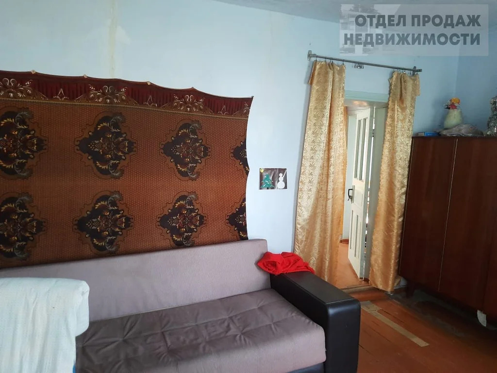 Объект 538147 - Фото 14