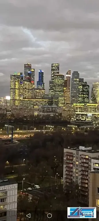 сдается 3-х комнатная квартира - Фото 16