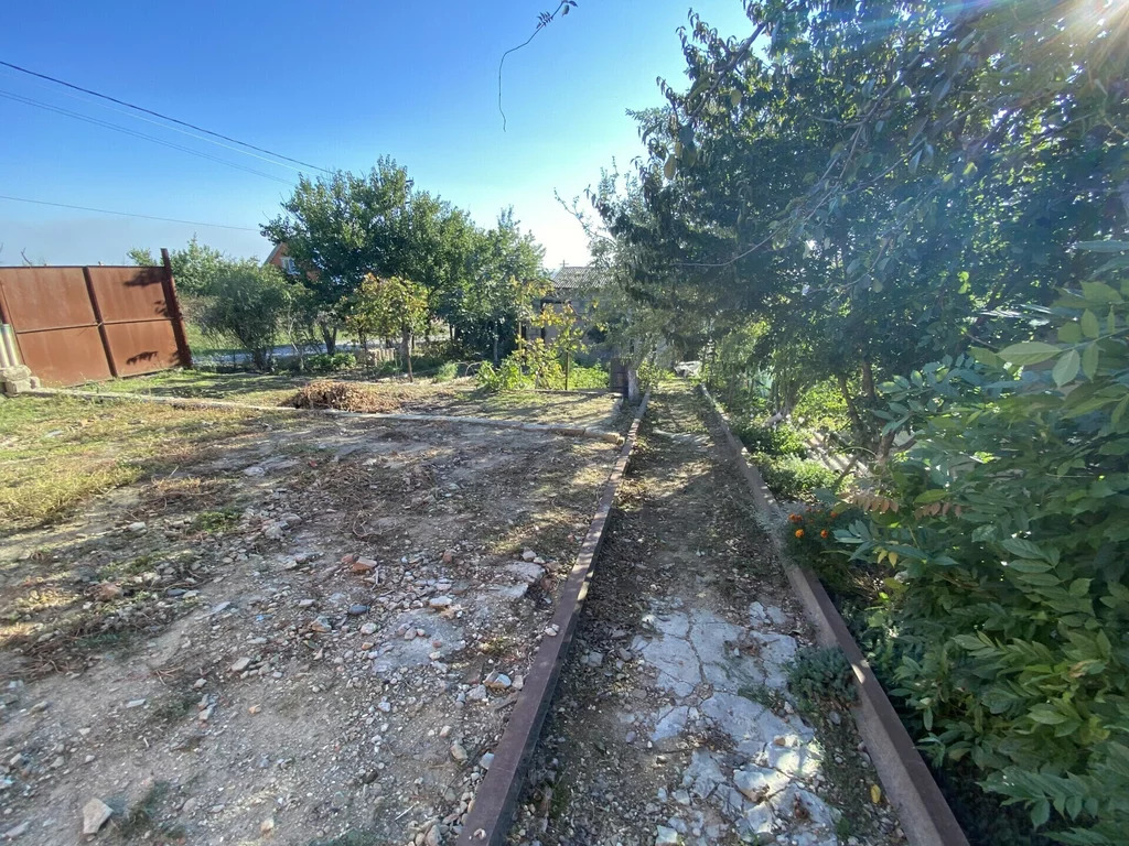 Продажа дома, Темрюк, Темрюкский район, ул. Можайского - Фото 23