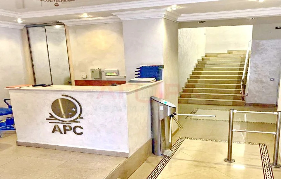 Аренда офиса, м. Фрунзенская, Комсомольский пр-кт. - Фото 2