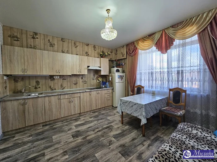 Продажа квартиры, Батайск, ул. Комарова - Фото 2