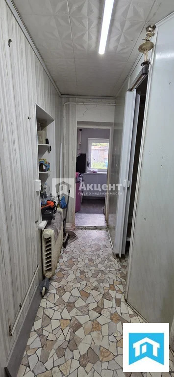 Продажа дома, Иваново, 4-я Комбинатская улица - Фото 10