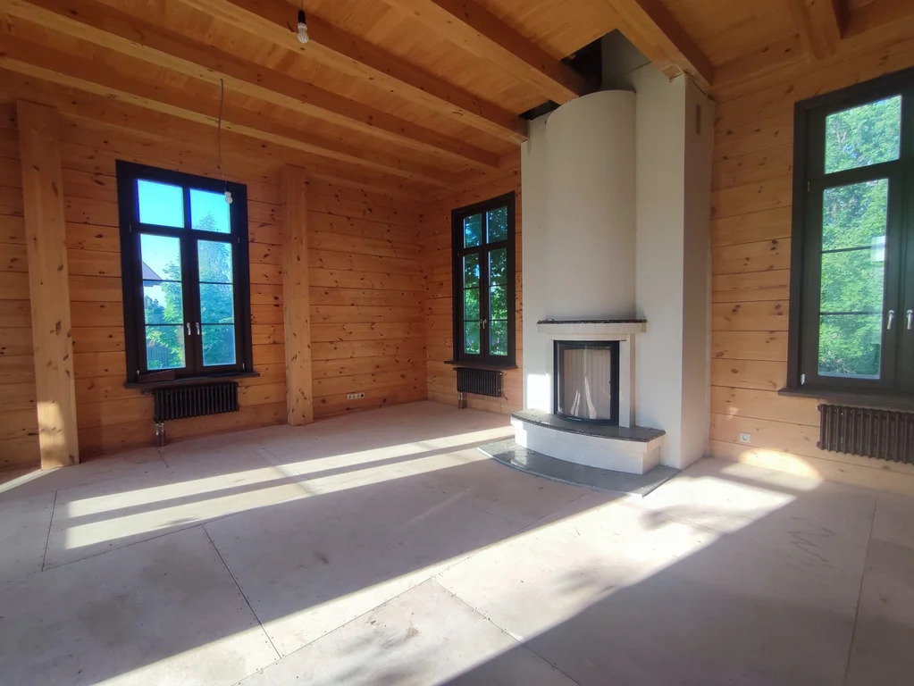 Продажа дома, Сенькино-Секерино, Михайлово-Ярцевское с. п. - Фото 4