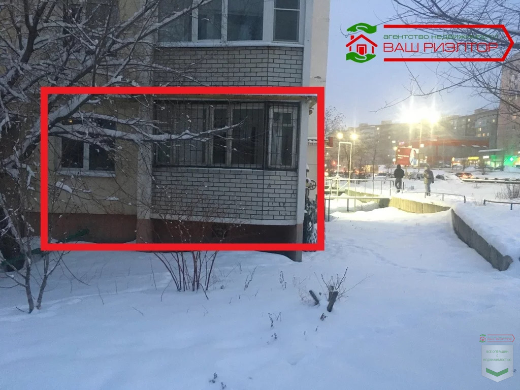 Продажа псн, Саратов, Улица имени С.Ф. Тархова - Фото 12